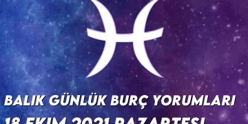 balik-burc-yorumlari-18-ekim-2021-img