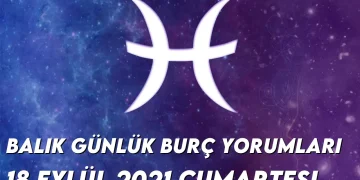 balik-burc-yorumlari-18-eylul-2021-img