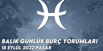 balik-burc-yorumlari-18-eylul-2022-img