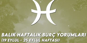 balik-burc-yorumlari-19-eylul-25-eylul-haftasi-gorseli