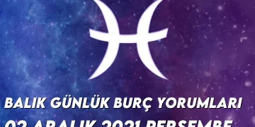 balik-burc-yorumlari-2-aralik-2021-img