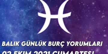 balik-burc-yorumlari-2-ekim-2021-img