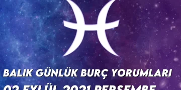 balik-burc-yorumlari-2-eylul-2021-img