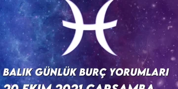 balik-burc-yorumlari-20-ekim-2021-img