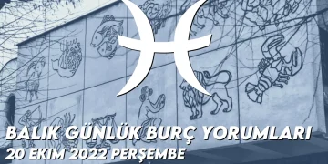 balik-burc-yorumlari-20-ekim-2022-img