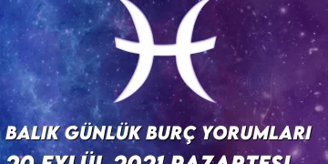 balik-burc-yorumlari-20-eylul-2021-img
