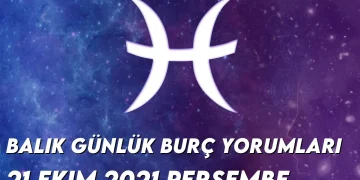 balik-burc-yorumlari-21-ekim-2021-img