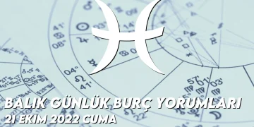balik-burc-yorumlari-21-ekim-2022-img