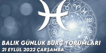 balik-burc-yorumlari-21-eylul-2022-img