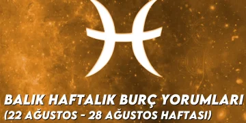 balik-burc-yorumlari-22-agustos-28-agustos-haftasi-img