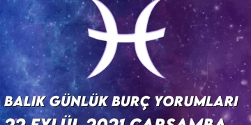 balik-burc-yorumlari-22-eylul-2021-img