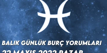 balik-burc-yorumlari-22-mayis-2022-img