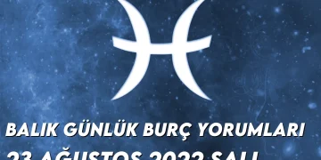 balik-burc-yorumlari-23-agustos-2022-img