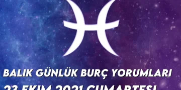 balik-burc-yorumlari-23-ekim-2021-img