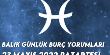 balik-burc-yorumlari-23-mayis-2022-img