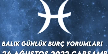 balik-burc-yorumlari-24-agustos-2022-img