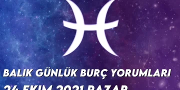 balik-burc-yorumlari-24-ekim-2021-img