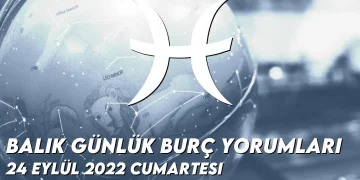 balik-burc-yorumlari-24-eylul-2022-img