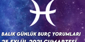 balik-burc-yorumlari-25-eylul-2021-img