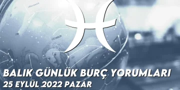 balik-burc-yorumlari-25-eylul-2022-img