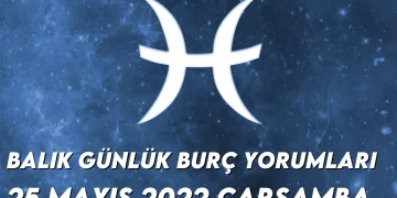 balik-burc-yorumlari-25-mayis-2022-img