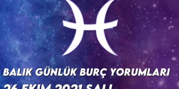 balik-burc-yorumlari-26-ekim-2021-img