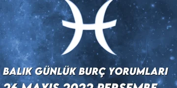 balik-burc-yorumlari-26-mayis-2022-img