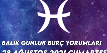 balik-burc-yorumlari-28-agustos-2021-img