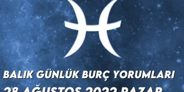 balik-burc-yorumlari-28-agustos-2022-img