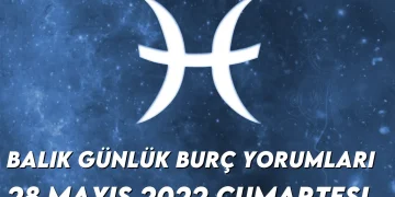 balik-burc-yorumlari-28-mayis-2022-img