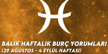balik-burc-yorumlari-29-agustos-4-eylul-haftasi-img