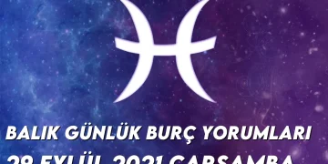 balik-burc-yorumlari-29-eylul-2021-img