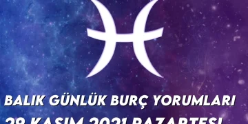 balik-burc-yorumlari-29-kasim-2021-img