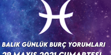 balik-burc-yorumlari-29-mayis-2021-1