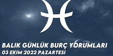 balik-burc-yorumlari-3-ekim-2022-img