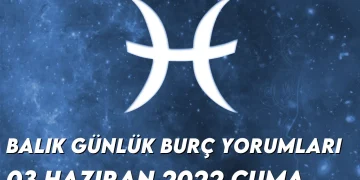 balik-burc-yorumlari-3-haziran-2022-img