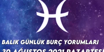 balik-burc-yorumlari-30-agustos-2021-img