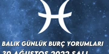 balik-burc-yorumlari-30-agustos-2022-img