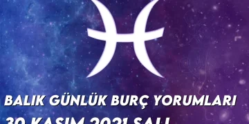 balik-burc-yorumlari-30-kasim-2021-img