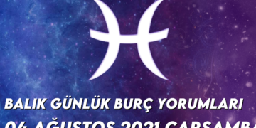balik-burc-yorumlari-4-agustos-2021