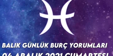 balik-burc-yorumlari-4-aralik-2021-img