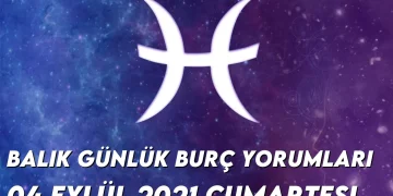 balik-burc-yorumlari-4-eylul-2021-img