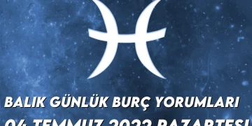 balik-burc-yorumlari-4-temmuz-2022-img