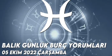 balik-burc-yorumlari-5-ekim-2022-img