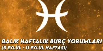balik-burc-yorumlari-5-eylul-11-eylul-haftasi-img
