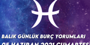 balik-burc-yorumlari-5-haziran-2021