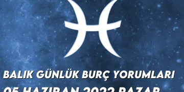 balik-burc-yorumlari-5-haziran-2022-img