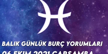 balik-burc-yorumlari-6-ekim-2021-img