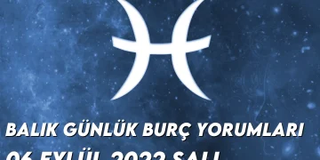 balik-burc-yorumlari-6-eylul-2022-img
