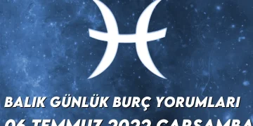 balik-burc-yorumlari-6-temmuz-2022-img